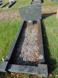 image of grave number 583329